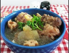 ��ź���������������� ��ź��ô��