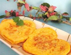 �ĸ�嵰������ ���ļҳ���֮�ĸ�嵰