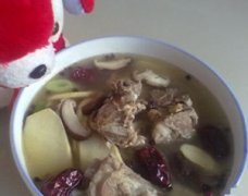 ���񻨹��Ź��������� ������ô���ó�