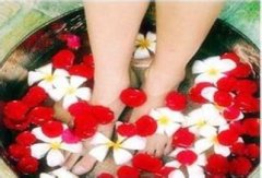 ��������ô���� �����Ľ���취