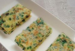 �²�ϺƤ������������ �²���ô��