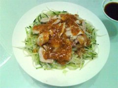 ������������ ���ļҳ���֮�������