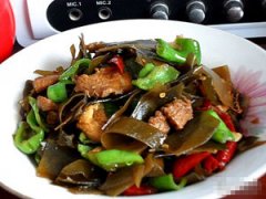 ��������Ƭ������ ������������ȫ