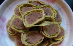 ������������� ���������