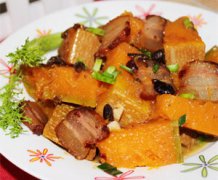 �����������Ϲϵ����� ������ô���ó�