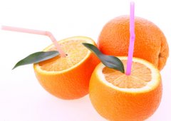 ���ӳԶ����ϻ��� �ϻ��ܲ��ܳԳ��� 