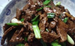 �������ε����� ��ô������Ƭ