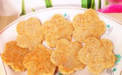 ������������� ���������