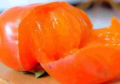 �����Ĺ�Ч������ȫ�����