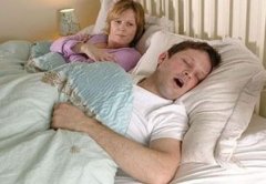 ����ʧ������ô�� ����ʧ���������