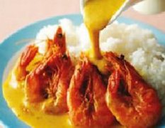 Ҭ�̲�Ϻ�������� ��ô��Ҭ�̲�Ϻ��