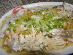 �ݽ����빽����Ƭ������ ���빽��������ȫ