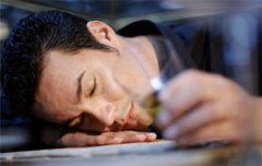 ����ʲôʱ��Ⱦ���ò�����