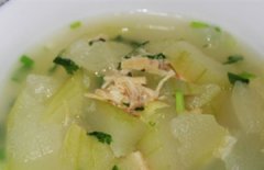 �ɱ������������� ���ϵ�������ȫ