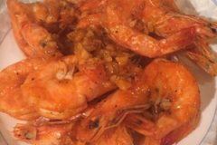 ���ͺ���Ϻ������ ��ô��Ϻ