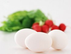 һ��Լ��������� �����Զ��˻���ô��