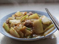 �廨�⳴���ϵ����� ���ϵ�������ȫ