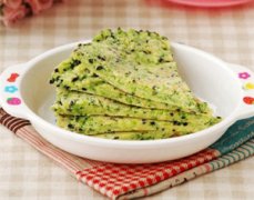 ��������֥�鵰�������� ��������ô���ó�