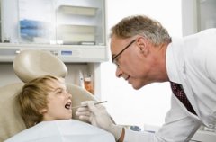 ��ĸ��ҽ�������Ը����ӿ�����