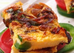 ����𽷼嵰������ ��ô�����