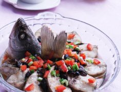 ������������� ������ô��