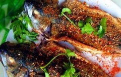 ��������������� ������ô��