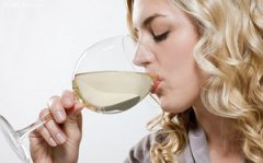 �����Ⱦ�ǰ��ʲô������ �ȾƲ������ķ���