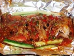 ������������������� ������ô��