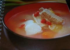 ɽҩ�Ź��������� ɽҩ��ô��