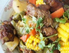 ţ�����������ǵ����� ������ô��