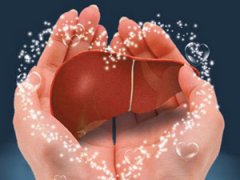 �㶫�˸ΰ������ʱ�ȫ����50%