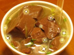 �������������ʲô�� ������������ʳ