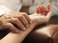 ����������������ʲô