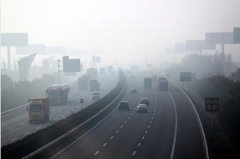 ר�������������ԭ�򼰶Բ�