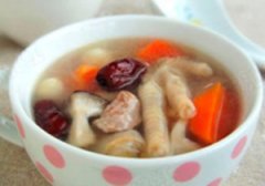 �������Ӽ�צ�������� ��צ����ô��