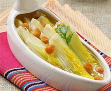 �ɱ������޲˵����� ���޲���ô��