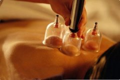 ʪ���صı�������Щ ��������ȥ��ʪ��