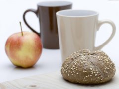 ������͵�Σ������Щ �ϸ���͵Ĵ��䷽������