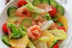 ��������������� ��������ô��