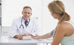 θ������ʳ���Ƶ����� �����ȷ��ʳ