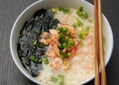 ��������ݷ������� ��������ô��