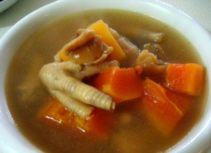 ľϼצ