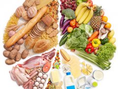 ���򲡻�������ʳ��Ҫע��ʲô