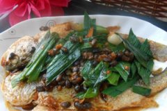 ����ƻ�������� ��ô���ƻ���