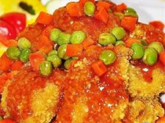 ���ѽ�֭��������� ���������