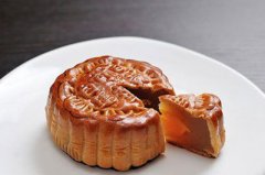 ���򲡻��������ܳ��±���