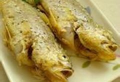 �μ�С�ƻ�������� ��ô���ƻ���