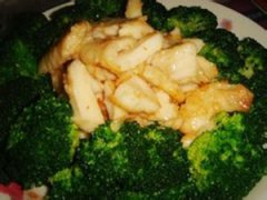 ������������������� ���������