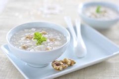 ������ʲô��Ӫ���ֽ���