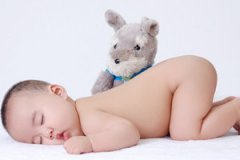 ���Ԥ�������ġ���ƨƨ�� Ӧ����λ���